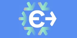 Уряд оновив «Зимову єПідтримку»: що змінилося