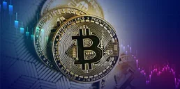 Чи впаде Біткоїн нижче $85 000 та чого очікувати далі
