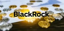 BlackRock придбав ці 2 криптовалюти на $357 млн