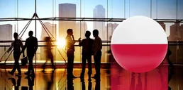 Сервіс Liki24 повертається на польський ринок