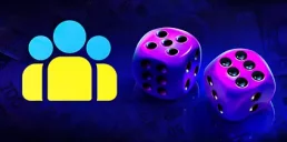 Сколько украинцы потратили на азартные игры в прошлом году — Железняк