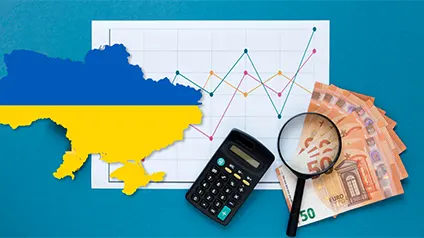 Как изменился рынок кредитования Украины в 2024 — Гетманцев