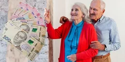 Как изменилась пенсия в Украине: назван средний размер выплат