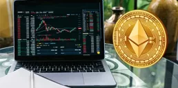 Криптоексперт визначив «ідеальну зону купівлі» для Ethereum