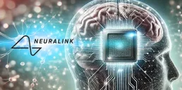 Neuralink Илона Маска вживила мозговой чип третьему пациенту