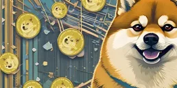 Dogecoin може досягти $15 найближчим часом — Алі Мартінес