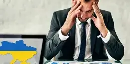 В Україні планують суттєво ускладнити процедуру закриття ФОП