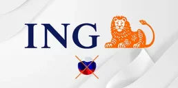 Банк ING официально покидает российский рынок