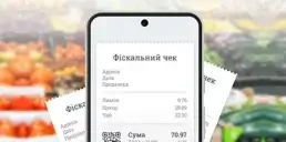 Минфин продлил срок перехода на новую форму фискальных чеков