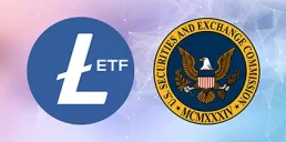SEC може схвалити Litecoin ETF — аналітик Bloomberg