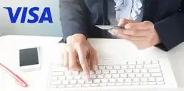 Visa планирует совершить революцию в сфере бизнес-платежей