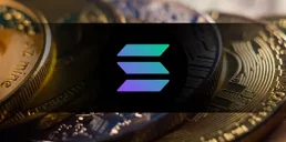 Ринкова капіталізація всіх стейблкоїнів на Solana перевищила $10 млрд