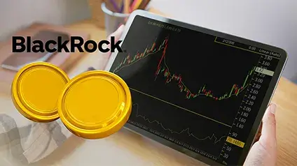 BlackRock назвав 2 криптовалюти, які варто купувати