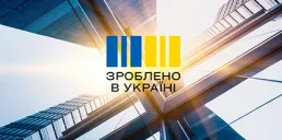 Программу Национальный кэшбек призвали изменить: подробности