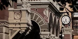 НБУ аннулировал лицензии двум кредитным союзам и исключил их из реестра