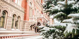 НБУ обновил подходы к раскрытию информации банками