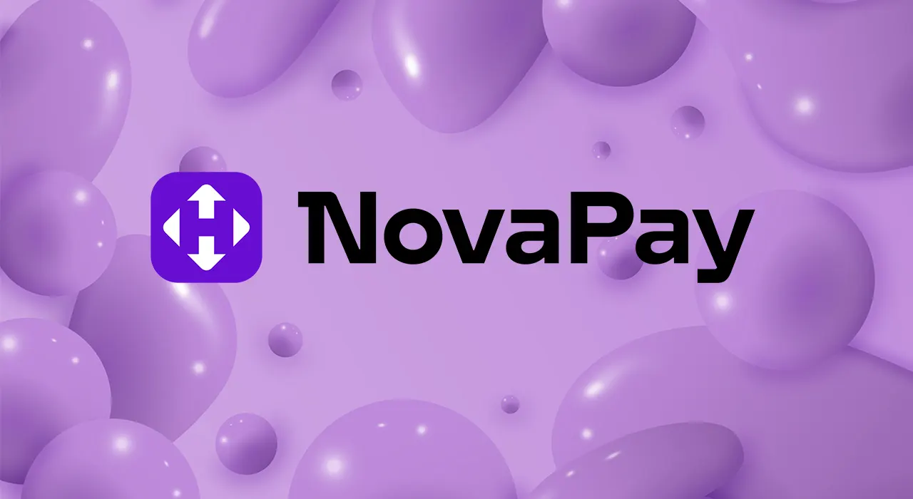 NovaPay запустив новий кредитний продукт