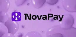 NovaPay призначив нового CEO
