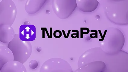 NovaPay запустив новий кредитний продукт