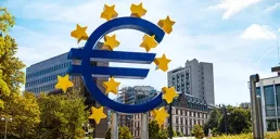 Де в Європі найвищий рівень бідності населення