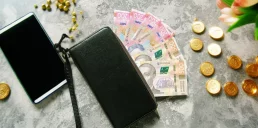 Как выгодно взять небанковский потребительский кредит в 2025