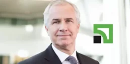 Микаэль Бьоркнерт официально стал председателем правления ПриватБанка