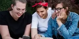 Фінанси та покоління Z: секрети успішної комунікації від Rakuten Viber