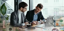 Невидимі ризики для керівників: які кар’єрні помилки коштують репутації
