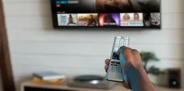 «Планета Кино» запускает онлайн-кинотеатр