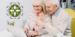 Пенсионный фонд запустил новый сервис для украинцев