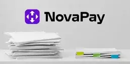 NovaPay разместил новые выпуски облигаций на ₴290 млн