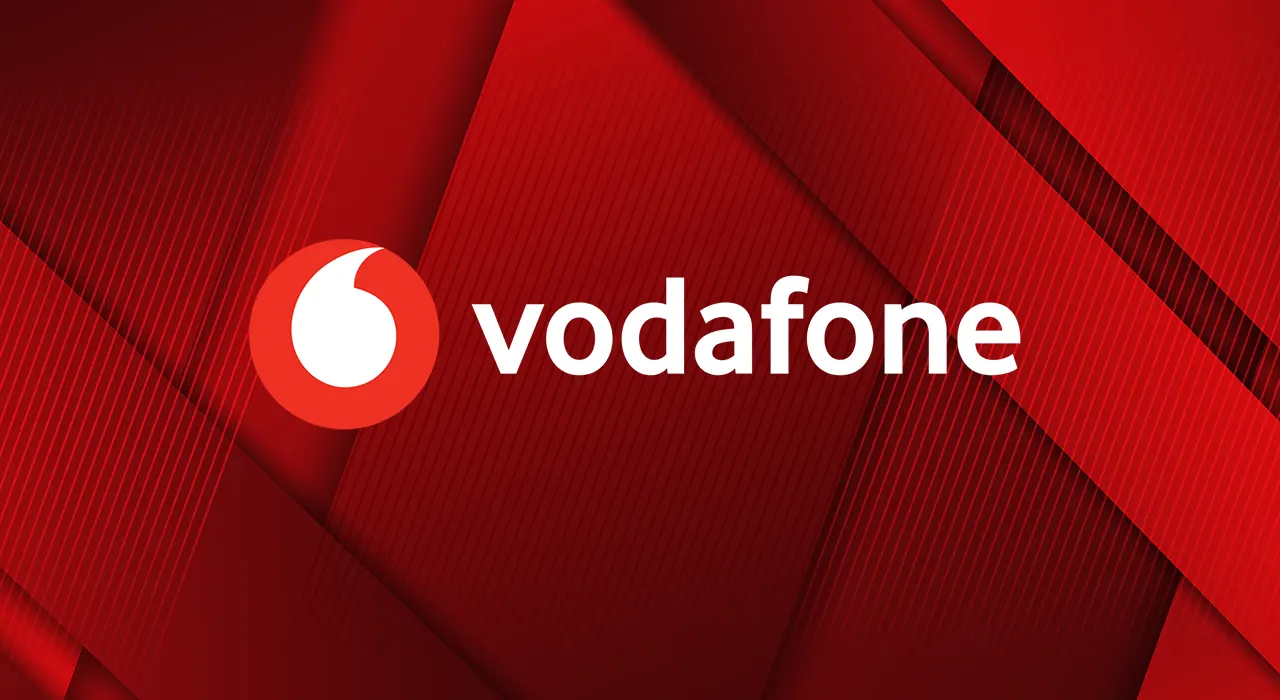 Vodafone Украина договорился об отсрочке евробондов