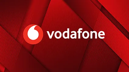 Vodafone Украина договорился об отсрочке евробондов