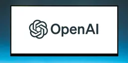 Скільки могла б коштувати акція OpenAI під час IPO