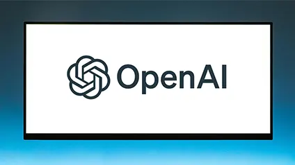 OpenAI представила першого автоматизованого ШІ-агента