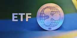 Президент Ripple заявила, что вскоре появится XRP ETF