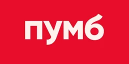 ПУМБ — партнер Премії PaySpace Magazine Awards 2024