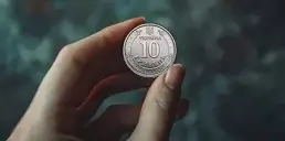 Замена копеек на шаги: во сколько обойдется инициатива НБУ