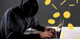 FATF фіксує сплеск злочинів зі стейблкоїнами: чим це загрожує криптосектору