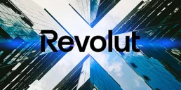 Revolut запускає інвестиційні рахунки ISA та доступ до ETF