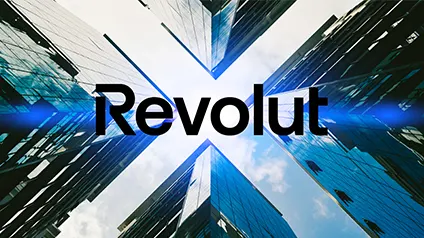 Revolut видаватиме кредити на купівлю комерційної нерухомості