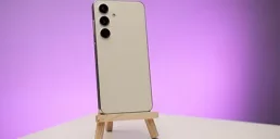 Samsung представить Galaxy S25 вже наступного тижня: особливості новинки