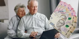 Некоторые украинцы могут получить «вторую пенсию»: кто имеет право