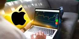 Достигнут ли акции Apple $300 в 2025 году — аналитики