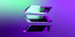 Solana може зрости до $400 до кінця лютого — Amberdata