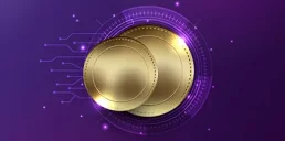 2 криптовалюты, которые скоро достигнут $50 млрд рыночной капитализации