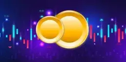 2 криптовалюты, которые подают сильный сигнал на покупку на этой неделе