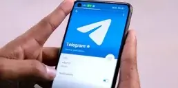 Telegram выпустил первое обновление 2025 года