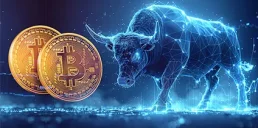 Какой будет цена Биткоина, когда завершится бычий цикл — прогноз TradingShot