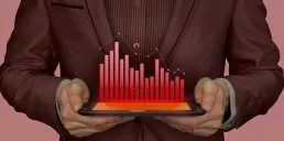 Сооснователь BitMEX рассказал, когда завершится бычий цикл на крипторынке